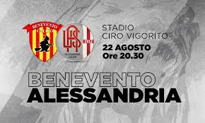 Benevento calcio page on flashscore.com offers livescore, results, standings and match details (goal scorers upcoming matches: Vj2bett0g 18zm