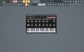 How to make lofi beats + how to get a free plugin ' i heart ny' parallel compressor by baby audio. How To Create A Lo Fi Hip Hop Piano In Fl Studio A Step By Step Guide