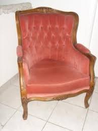 Sessel Shabby Chic Nussbaum Warrings Chippendale Barock In Hessen Rodermark Sessel Mobel Gebraucht Oder Neu Kaufen Kostenlos V Wolle Kaufen Sessel Shabby