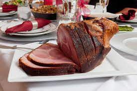 The complete guide to hunting, butchering, and cooking wild game: The Best Traditional British Easter Recipes