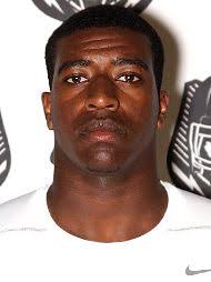 T.J. Smith Defensive End Recruiting Profile