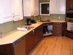Check spelling or type a new query. Engineered Stone Wikipedia