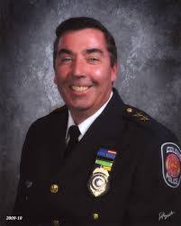 Derek Breslin's Instagram, Twitter & Facebook