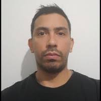 30+ "Nery Palacios" profiles