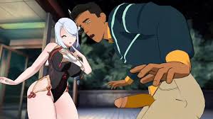 YokoBB 💌 on X: Its coming along. Check out my Fansly for more animation  progress. Link in my bio! 💖 ballbusting Shenhe GenshinImpact  t.co4p1vVNzHOg  X