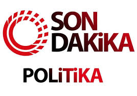 Selman bozkır, uzun yıllar, örgütün avrupa'daki faaliyetlerini organize etti, bu kapsamda örgütün i̇ngiltere sorumluluğunu da yürüttü. Son Dakika Haber Pkk Nin Ust Duzey Yoneticisi Doktor Huseyin Kod Adli Selman Bozkir Etkisiz Hale Getirildi Son Dakika