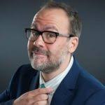 Meet Incentive Concepts' Corporate Event Experiences Team