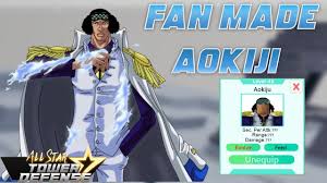 These secondary characters are used as secondary parts and their stats are weak compared to the. Escanor All Star Tower Defense Fan Made Concept Youtube