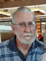 Donald Chatelain's Instagram, Twitter & Facebook