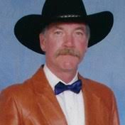 Search William Beam Obituaries and Funeral Services