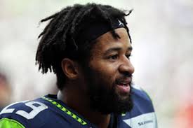 Ravens safety Earl Thomas posts video to get ahead of TMZ report detailing  altercation with wife