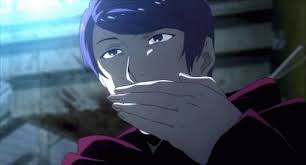 At myanimelist, you can find out about their voice actors, animeography, pictures and much more! Tsukiyama Tokyo Ghoul Gif Tsukiyama Tokyoghoul Dolce Discover Share Gifs