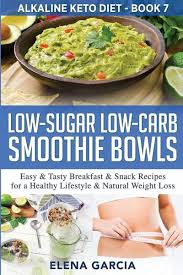 Lentil soup with steamed veggies for lunch; Low Sugar Low Carb Smoothie Bowls Von Elena Garcia Als Taschenbuch Portofrei Bei Bucher De