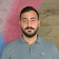 800+ "Boutros" profiles