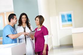 10 Hospitals Honored For Quality Care Kaiser Permanente Look Insidekp Northern California