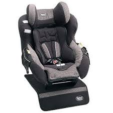 Mother S Choice Carrera Convertible Car Seat Target 299 00 Convertible Car Seat Baby Car Seats Convertible