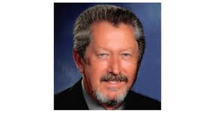 Phil Smiley Obituary (1944