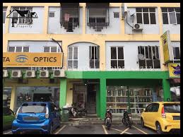 Kerajaan & swasta yang kebanyakannya didapati di semua utc adalah seperti polis diraja malaysia, klinik 1malaysia, suruhanjaya syarikat malaysia, kementerian sumber manusia, spad, jabatan pengangkutan jalan (jpj), imigresen, lhdn, kwsp. Lhdn Kajang