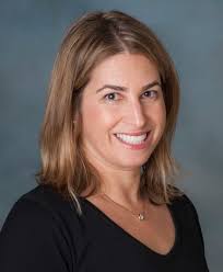 Updated September 2022 Newsletter