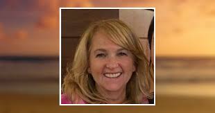 Marianne Toole Obituary November 24, 2025