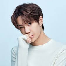 VOTE: Most Handsome Man In Asia 2024 (Asian Heartthrob) GLOBAL POLL