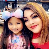 3700+ "Scarlette" profiles