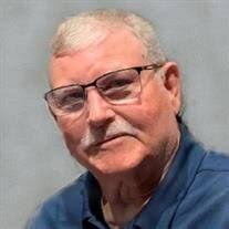 Randy K Babb Obituary