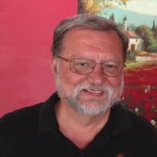 The Latest News in Fishers With LarryinFishers.com