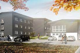 Ein wichtiges kriterium bei der wohnunggssuche ist häufig der balkon. á… Deine Studentenwohnung In Clausthal Zellerfeld Zentral Gelegen