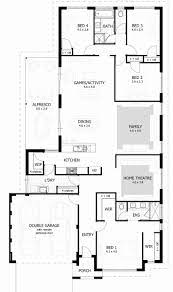 2 Bedroom Modern House Plans South Africa House Plans South Africa 4 Bedroom House Plans Bedroom House Plans