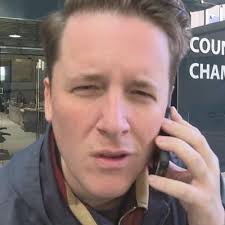 Andrew Brown (@browncbc)