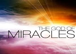 Image result for images Blessings and Miracles Andrew Wommack