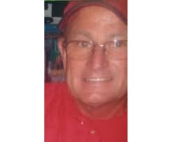 Roger J. Thomas Obituary (2022)