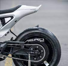 Twwhlspls Husqvarna Vitpilen 701 Aero Concept Motorcycle Design Husqvarna Classic Bikes
