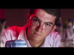 UAB Science and Technology Honors Program