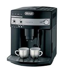 Espresso machine delonghi magnifica parts esam3300 magnification. Delonghi Magnifica Esam3300 B 2212058 Spare Parts Mr Bean2cup