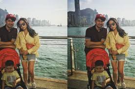 Pada penyakit rakhitis ini terjadi pelunakan tulang sehingga tulang tumbuh membengkok, misalnya kaki berbentuk o dan x. Netizen Khawatirkan Kaki Rafathar Apa Penyebab Bentuk Kaki O Dan X Pada Anak Anak