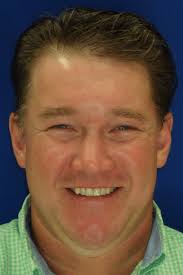 Quality Cosmetic Dentistry