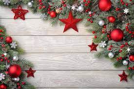 Maybe you would like to learn more about one of these? Stockfotos Christmas Background Bilder Stockfotografie Christmas Background Lizenzfreie Fotos Depositphotos