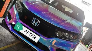 Maybe you would like to learn more about one of these? Kedai Aksesori Kereta Taman Equine Kedai Aksesori Kereta Murah Seri Kembangan Kedai Kereta Terpakai Johor Surat Ww Selangor Malaysia Asia Geographical Coordinates Spicafax Share Artikel Ini Jika Anda Sayangkan Bangsa