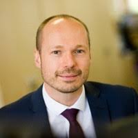 Ryan Pearcy Email & Phone Number