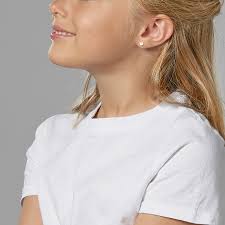 Maybe you would like to learn more about one of these? Achat Boucles D Oreille En Or Jaune Perle De Culture Longueur Taille Unique Le Manege A Bijoux