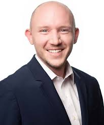 Arkansas' Best Lawyers 2025