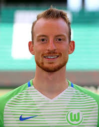 Abteilung Fußball-Aktive