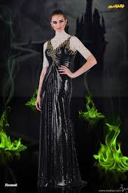 نتیجه تصویری برای مدل لباس مجلسی