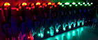 Laserdome Göteborg