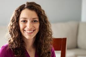 University of Sioux Falls Visual & Performing Arts