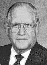 HAMILTON BOWSER Obituary (2016)