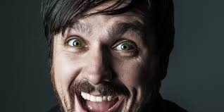 The Sam Chase Tour Details 🎤