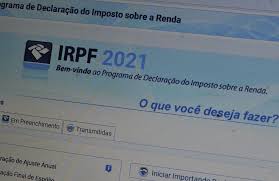 Sepa cuáles son los estados tributarios, cómo levantar la realice aquí su consulta ruc. Receita Abre Consulta Ao Segundo Lote De Restituicao Do Ir Gaz Noticias De Santa Cruz Do Sul E Regiao